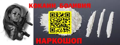 мдпв Среднеуральск