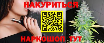 мдпв Среднеуральск
