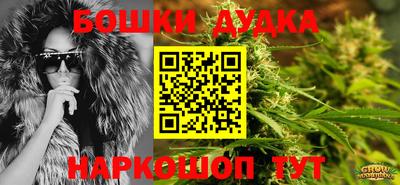 apvp Ставрополь