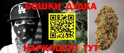 мдпв Среднеуральск
