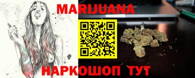 мдпв Среднеуральск