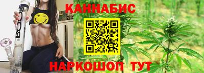 apvp Ставрополь
