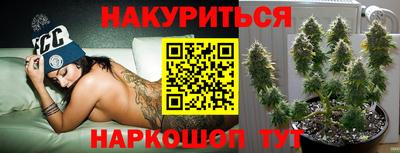 мдпв Среднеуральск