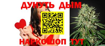 мдпв Среднеуральск
