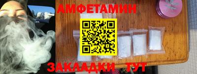 мдпв Среднеуральск