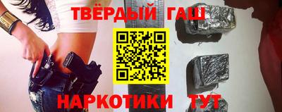 мдпв Среднеуральск