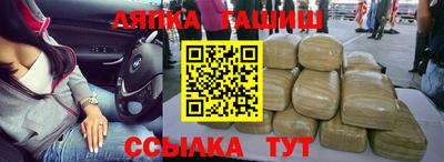 мдпв Среднеуральск