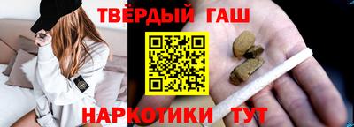 мдпв Среднеуральск